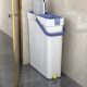 Mop Bucket